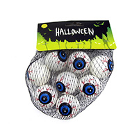 8PK Eyeballs